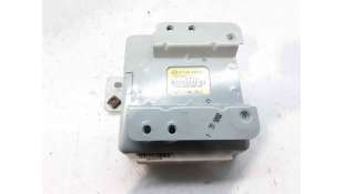 MODULO ELECTRONICO SSANGYONG KYRON (2005-) 2.0 XDI 4X4 141CV 1998CC - L.6987070 / 8712009200
