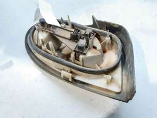 PILOTO TRASERO DERECHO RENAULT MEGANE I COACH (1996-1999) 1.6 E (DA0F) 90CV 1598CC - L.6987174 / 7701040606