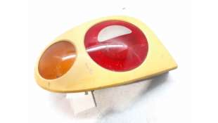 PILOTO TRASERO IZQUIERDO RENAULT MEGANE I COACH (1996-1999) 1.6 E (DA0F) 90CV 1598CC - L.6987175 / 7701040608