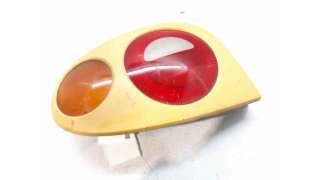 PILOTO TRASERO IZQUIERDO RENAULT MEGANE I COACH (1996-1999) 1.6 E (DA0F) 90CV 1598CC - L.6987175 / 7701040608