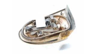 PILOTO TRASERO IZQUIERDO RENAULT MEGANE I COACH (1996-1999) 1.6 E (DA0F) 90CV 1598CC - L.6987175 / 7701040608