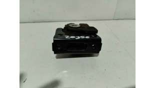 RETROVISOR DERECHO RENAULT MEGANE I COACH (1996-1999) 1.6 E (DA0F) 90CV 1598CC - L.6987195 / 014008