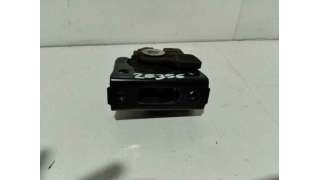 RETROVISOR DERECHO RENAULT MEGANE I COACH (1996-1999) 1.6 E (DA0F) 90CV 1598CC - L.6987195 / 014008