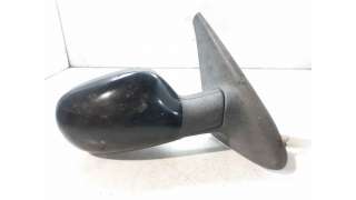 RETROVISOR DERECHO RENAULT MEGANE I COACH (1996-1999) 1.6 E (DA0F) 90CV 1598CC - L.6987195 / 014008