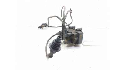 BOBINA ENCENDIDO PEUGEOT PARTNER ORIGIN COMBISPACE (1997-2002) 1.8 90CV 1761CC - L.6987287 / 2526040A