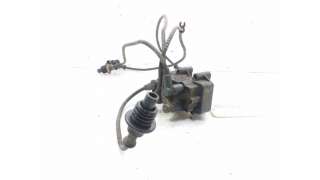 BOBINA ENCENDIDO PEUGEOT PARTNER ORIGIN COMBISPACE (1997-2002) 1.8 90CV 1761CC - L.6987287 / 2526040A