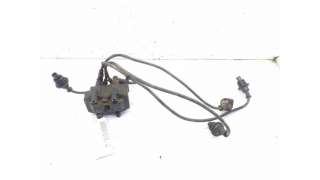 BOBINA ENCENDIDO PEUGEOT PARTNER ORIGIN COMBISPACE (1997-2002) 1.8 90CV 1761CC - L.6987287 / 2526040A