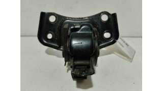 BOBINA ENCENDIDO PEUGEOT PARTNER ORIGIN COMBISPACE (1997-2002) 1.8 90CV 1761CC - L.6987287 / 2526040A