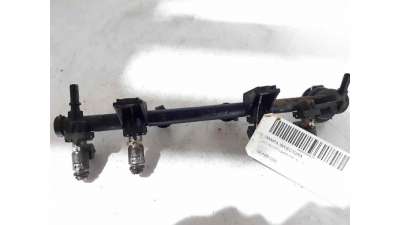 RAMPA INYECTORA PEUGEOT PARTNER ORIGIN COMBISPACE (1997-2002) 1.8 90CV 1761CC - L.6987341 / 95186100