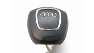 AIRBAG DELANTERO IZQUIERDO AUDI A4 DESCAPOTABLE (2006-2009) 2.0 TDI 140CV 1968CC - L.6987352 / 8H0880201L