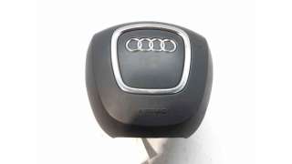 AIRBAG DELANTERO IZQUIERDO AUDI A4 DESCAPOTABLE (2006-2009) 2.0 TDI 140CV 1968CC - L.6987352 / 8H0880201L