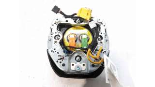 AIRBAG DELANTERO IZQUIERDO AUDI A4 DESCAPOTABLE (2006-2009) 2.0 TDI 140CV 1968CC - L.6987352 / 8H0880201L
