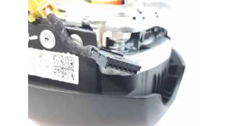 AIRBAG DELANTERO IZQUIERDO AUDI A4 DESCAPOTABLE (2006-2009) 2.0 TDI 140CV 1968CC - L.6987352 / 8H0880201L
