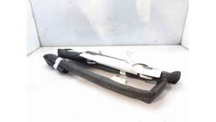 AIRBAG CORTINA DELANTERO DERECHO PEUGEOT 5008 (2015-2017) 1.2 131CV 1199CC - L.6987427 / 9828187980