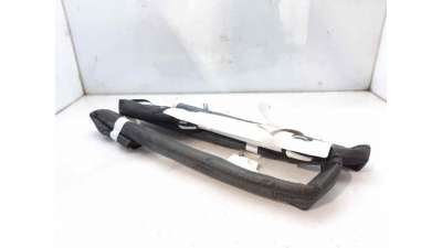 AIRBAG CORTINA DELANTERO DERECHO PEUGEOT 5008 (2015-2017) 1.2 131CV 1199CC - L.6987427 / 9828187980