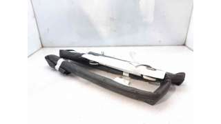 AIRBAG CORTINA DELANTERO DERECHO PEUGEOT 5008 (2015-2017) 1.2 131CV 1199CC - L.6987427 / 9828187980