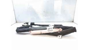 AIRBAG CORTINA DELANTERO DERECHO PEUGEOT 5008 (2015-2017) 1.2 131CV 1199CC - L.6987427 / 9828187980 2