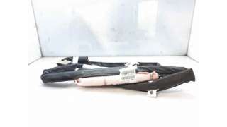 AIRBAG CORTINA DELANTERO DERECHO PEUGEOT 5008 (2015-2017) 1.2 131CV 1199CC - L.6987427 / 9828187980