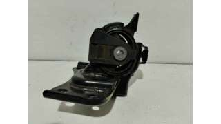 AIRBAG CORTINA DELANTERO DERECHO PEUGEOT 5008 (2015-2017) 1.2 131CV 1199CC - L.6987427 / 9828187980