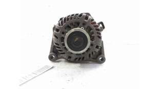 ALTERNADOR PEUGEOT 5008 (2015-2017) 1.2 131CV 1199CC - L.6987435 / 9824742880