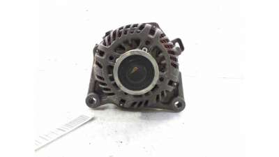 ALTERNADOR PEUGEOT 5008 (2015-2017) 1.2 131CV 1199CC - L.6987435 / 9824742880
