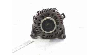 ALTERNADOR PEUGEOT 5008 (2015-2017) 1.2 131CV 1199CC - L.6987435 / 9824742880