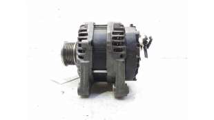 ALTERNADOR PEUGEOT 5008 (2015-2017) 1.2 131CV 1199CC - L.6987435 / 9824742880 2