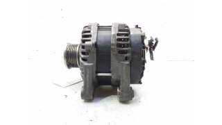 ALTERNADOR PEUGEOT 5008 (2015-2017) 1.2 131CV 1199CC - L.6987435 / 9824742880