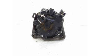 ALTERNADOR PEUGEOT 5008 (2015-2017) 1.2 131CV 1199CC - L.6987435 / 9824742880