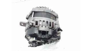 ALTERNADOR PEUGEOT 5008 (2015-2017) 1.2 131CV 1199CC - L.6987435 / 9824742880