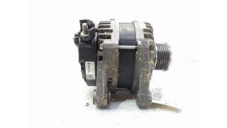 ALTERNADOR PEUGEOT 5008 (2015-2017) 1.2 131CV 1199CC - L.6987435 / 9824742880
