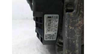 ALTERNADOR PEUGEOT 5008 (2015-2017) 1.2 131CV 1199CC - L.6987435 / 9824742880