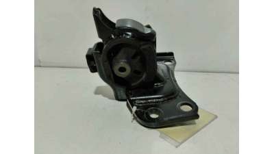 BRAZO LIMPIA DELANTERO IZQUIERDO PEUGEOT 5008 (2015-2017) 1.2 131CV 1199CC - L.6987460 / 9810664880