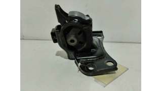 BRAZO LIMPIA DELANTERO IZQUIERDO PEUGEOT 5008 (2015-2017) 1.2 131CV 1199CC - L.6987460 / 9810664880