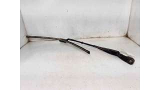 BRAZO LIMPIA DELANTERO IZQUIERDO PEUGEOT 5008 (2015-2017) 1.2 131CV 1199CC - L.6987460 / 9810664880