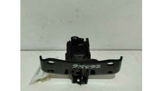BRAZO SUSPENSION INFERIOR DELANTERO DERECHO PEUGEOT 5008 (2015-2017) 1.2 131CV 1199CC - L.6987462 / 9846329080
