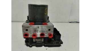 BRAZO SUSPENSION INFERIOR DELANTERO DERECHO PEUGEOT 5008 (2015-2017) 1.2 131CV 1199CC - L.6987462 / 9846329080