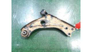 BRAZO SUSPENSION INFERIOR DELANTERO DERECHO PEUGEOT 5008 (2015-2017) 1.2 131CV 1199CC - L.6987462 / 9846329080