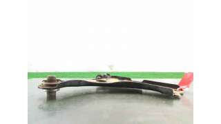 BRAZO SUSPENSION INFERIOR DELANTERO DERECHO PEUGEOT 5008 (2015-2017) 1.2 131CV 1199CC - L.6987462 / 9846329080