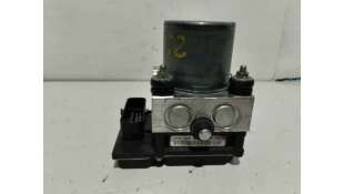 CAJA MARIPOSA PEUGEOT 5008 (2015-2017) 1.2 131CV 1199CC - L.6987470 / 9830171480