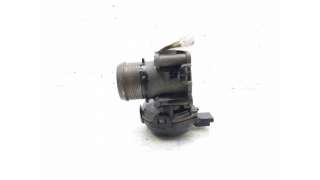 CAJA MARIPOSA PEUGEOT 5008 (2015-2017) 1.2 131CV 1199CC - L.6987470 / 9830171480