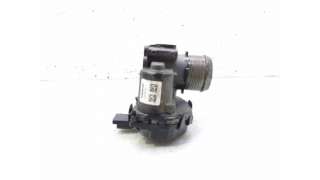 CAJA MARIPOSA PEUGEOT 5008 (2015-2017) 1.2 131CV 1199CC - L.6987470 / 9830171480