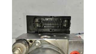 CAJA MARIPOSA PEUGEOT 5008 (2015-2017) 1.2 131CV 1199CC - L.6987470 / 9830171480