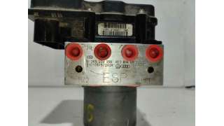 CERRADURA PUERTA DELANTERA DERECHA PEUGEOT 5008 (2015-2017) 1.2 131CV 1199CC - L.6987482 / 9810423780