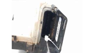 CERRADURA PUERTA DELANTERA DERECHA PEUGEOT 5008 (2015-2017) 1.2 131CV 1199CC - L.6987482 / 9810423780