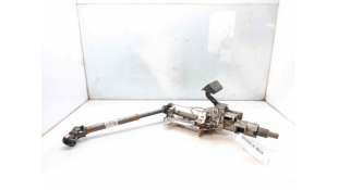 COLUMNA DIRECCION PEUGEOT 5008 (2015-2017) 1.2 131CV 1199CC - L.6987491 / 98204602ZD