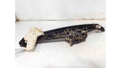 ELEVALUNAS TRASERO IZQUIERDO PEUGEOT 5008 (2015-2017) 1.2 131CV 1199CC - L.6987507 / 9830389180