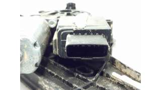 ELEVALUNAS TRASERO IZQUIERDO PEUGEOT 5008 (2015-2017) 1.2 131CV 1199CC - L.6987507 / 9830389180