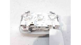 LUZ INTERIOR PEUGEOT 5008 (2015-2017) 1.2 131CV 1199CC - L.6987524 / 96781445PR 2