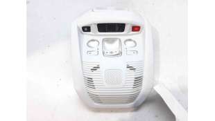 LUZ INTERIOR PEUGEOT 5008 (2015-2017) 1.2 131CV 1199CC - L.6987526 / 9814584177